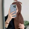 giyue0
