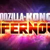 khoinguyen13042011