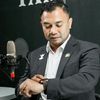 Sang Katalisator