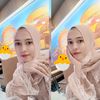 ai_herlina97
