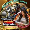 patriciafaborada3