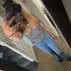 macy..xx1