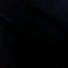 whoessme12