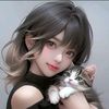 phyumoe903
