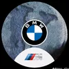 bmw_galaxy