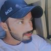 abrarahmed7632