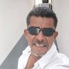 rogelio.salinas.l