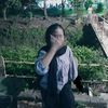 penjahatt_mu28
