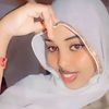 sultan.........2