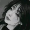 wonieiii