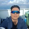 cloudetim