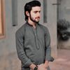 chzainn08