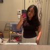 natashabisht_