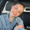 lena.jdth