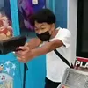sephsannnn
