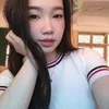 yeunhamchonggbannn