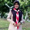 mypen27