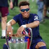 psg_champions_ldc