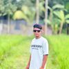 hm_tuhin_420
