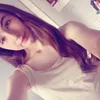 spam.bellaas