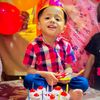 syedhussain2402