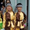 nguyenviet2102009