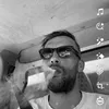 alladin_34