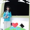 nguyenthuyphuong87