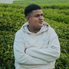 fatwadelonfatwa