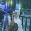 nurikhalifah