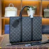 minhsangboutique