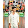 md..shagor..236