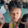 .itspashaa