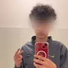 kellian_7m