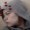 dmrl_irmak_
