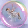 h2gkmo_ari
