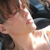 jenniferp2205