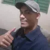 davidalves675