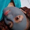 beruangcantik29