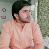 Mahar Anwar