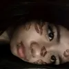 zian_629