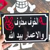 userbn2wvqkydt