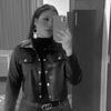 karenrubina04