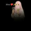 user8159408850368