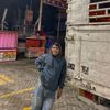 ardanpoyeng00