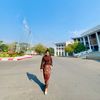 zipporah_89