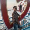 user2484197223983andhy