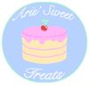 treatsbyaris