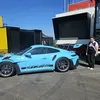 linn.911