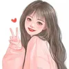 anna_w32